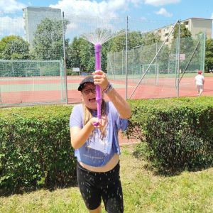 IMG_20260622_132237