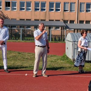 PXL_20260626_060813285