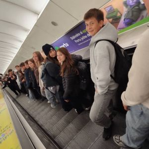 IMG_20260922 Metro Praha 1