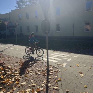 IMG_5063