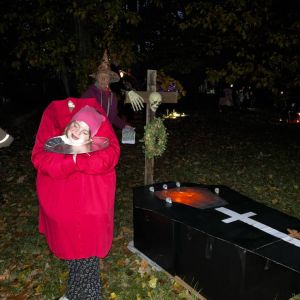 IMG-20261027-WA0075
