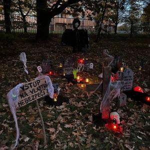 IMG-20261027-WA0108